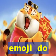 emoji do corinthians para copiar e colar